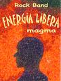 Energia Libera profile picture