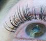 The Purple Flower, LLC eyelash extensions profile picture