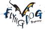 Flying Dog Brewery profile picture