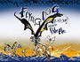 Flying Dog Brewery profile picture