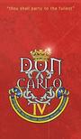 Don Carlo IV profile picture