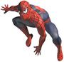 I Am Spider-Man profile picture