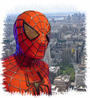 I Am Spider-Man profile picture