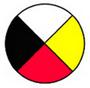 Native American Genealogy profile picture