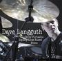 Dave Langguth profile picture