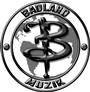 Badland Muzik profile picture