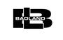 Badland Muzik profile picture