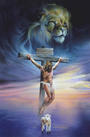 LionsforJesus profile picture