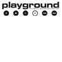 Playground Music Scandinavia AB profile picture