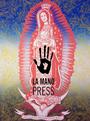 La Mano Press profile picture