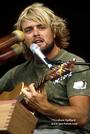 Xavier Rudd profile picture