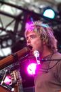 Xavier Rudd profile picture