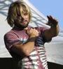 Xavier Rudd profile picture