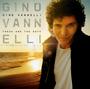 Gino Vannelli profile picture