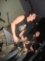 Deliverance (NEEDS A BASSIST!) profile picture