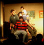 Improv Jam profile picture