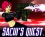 Sachi's Quest profile picture