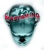 Ma$tamind Productions profile picture