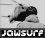 JAWSurf profile picture