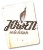 JOwEN Selektah (10.000 descargas!!!) profile picture