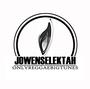 JOwEN Selektah (10.000 descargas!!!) profile picture