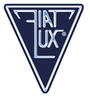 FIAT LUX RECORDINGS profile picture