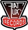 FIAT LUX RECORDINGS profile picture