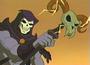 Skeletor profile picture