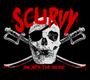 SCURVY profile picture