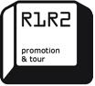 R1R2 prod (promotion & tour) profile picture