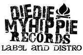 DIEDIE MY HIPPIE REC. (R.I.P) profile picture