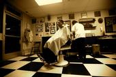 haircutandashave