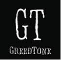 Greedtone profile picture