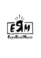 ExpoRockMusic & Management Spain/Domingo J. Ca profile picture