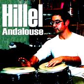 Hillel Amsallem profile picture