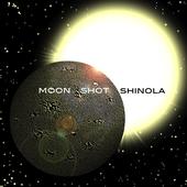 Moon Shot Shinola profile picture