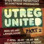 Utreg Massive profile picture