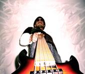 A.Bass profile picture