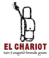 El Chariot profile picture