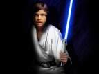 Nicky "the jedi" Skywalka profile picture