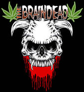 The Brain Dead profile picture