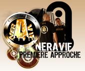 NERAVIF profile picture