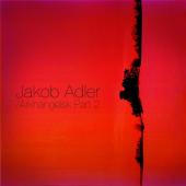 Jakob Adler profile picture