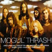 Mogul Thrash profile picture