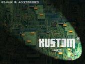 kustom_paris