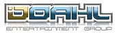 DOAHL Entertainment Group profile picture