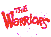 WARRIORS profile picture