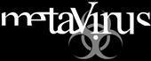 ::metaVirus:: profile picture