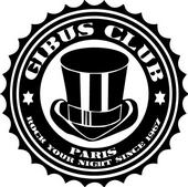 Gibus Club Rock profile picture