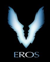 Eros profile picture